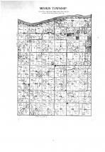 Mission Township, Shawnee County 1913